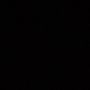 I’m looking for a McM backpack 60 and below